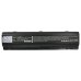Battery Replaces 441425-001