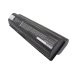 Battery Replaces 446506-001