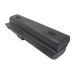 Battery Replaces 446506-001