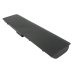 Battery Replaces HSTNN-LB42