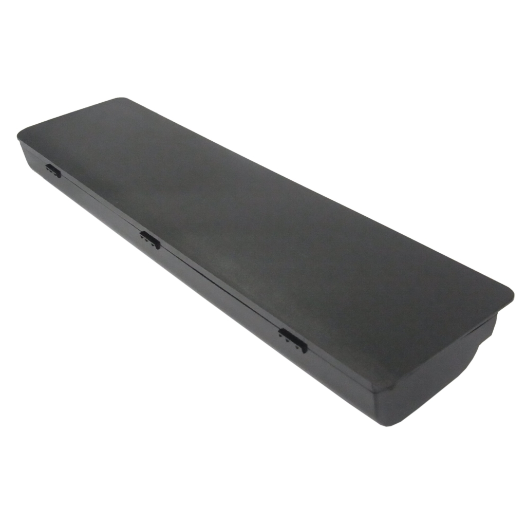 Battery Replaces HSTNN-LB42