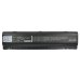 Battery Replaces HSTNN-LB42