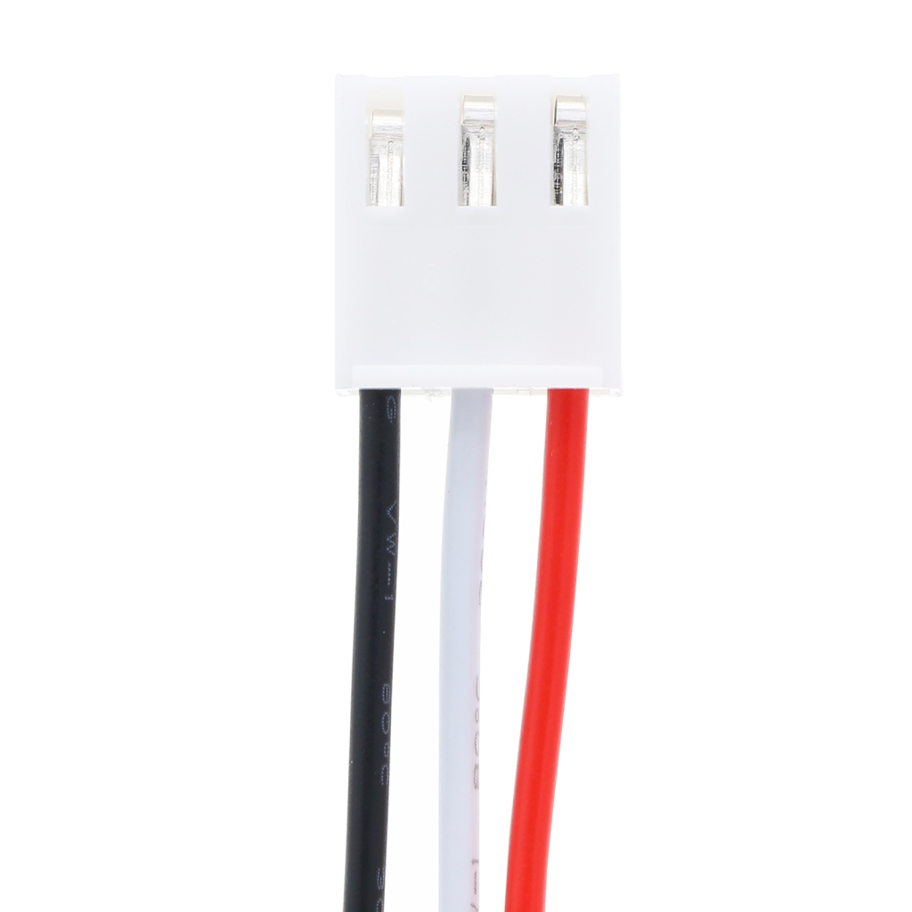 Medicinska baterija Care vision CS-CVM110MD