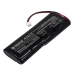 Baterija CS-CVP110MD s pacijentskim monitorom Care Vision HP-10