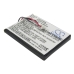 Baterija za MP3, MP4, PMP Creative CS-CVP40SL
