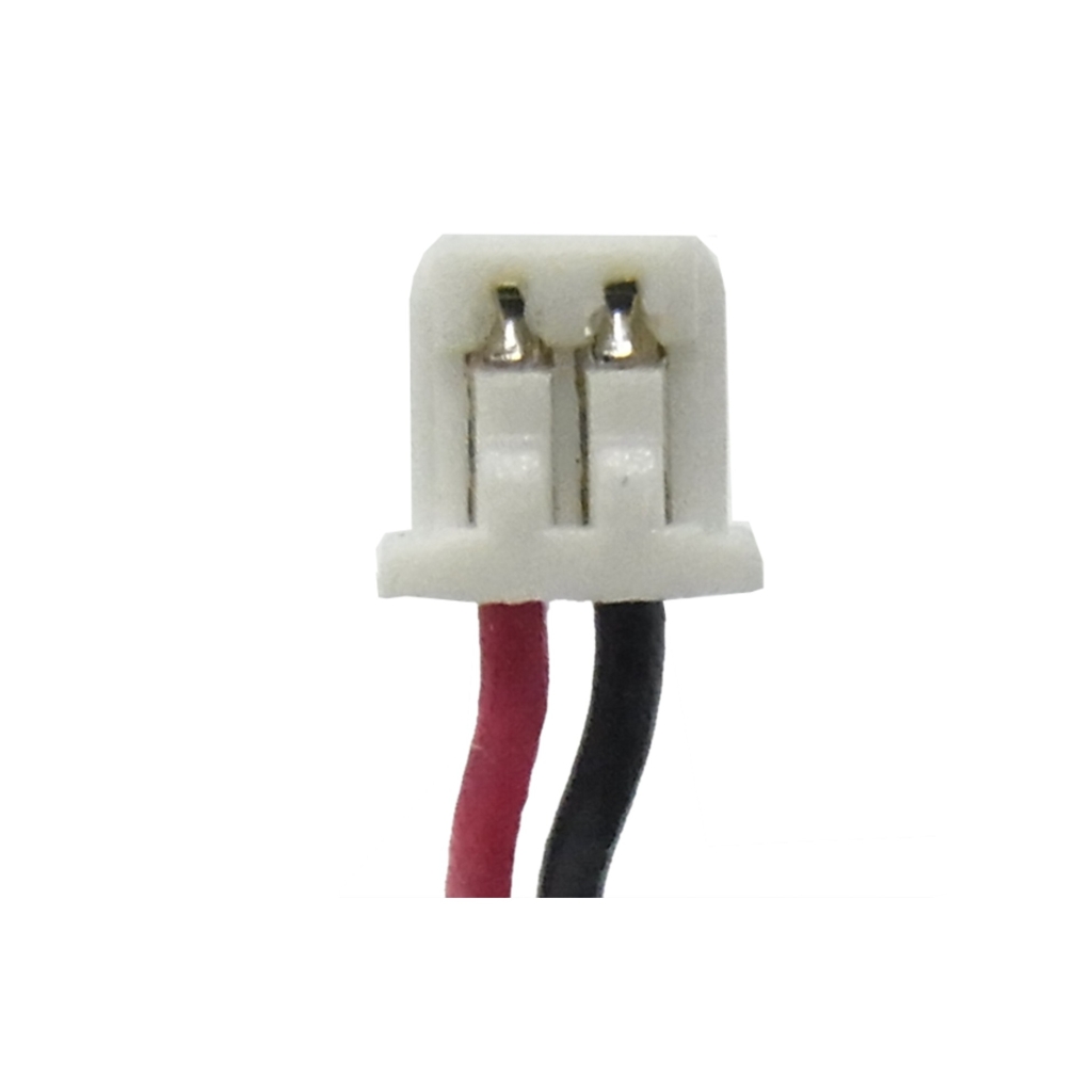 Baterija za MP3, MP4, PMP Creative CS-CVP40SL