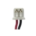 Baterija za MP3, MP4, PMP Creative CS-CVP40SL