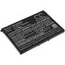 Baterija za tablet Casio V-T500 (CS-CVT500SL)