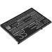 Baterija za tablet Casio V-T500 (CS-CVT500SL)