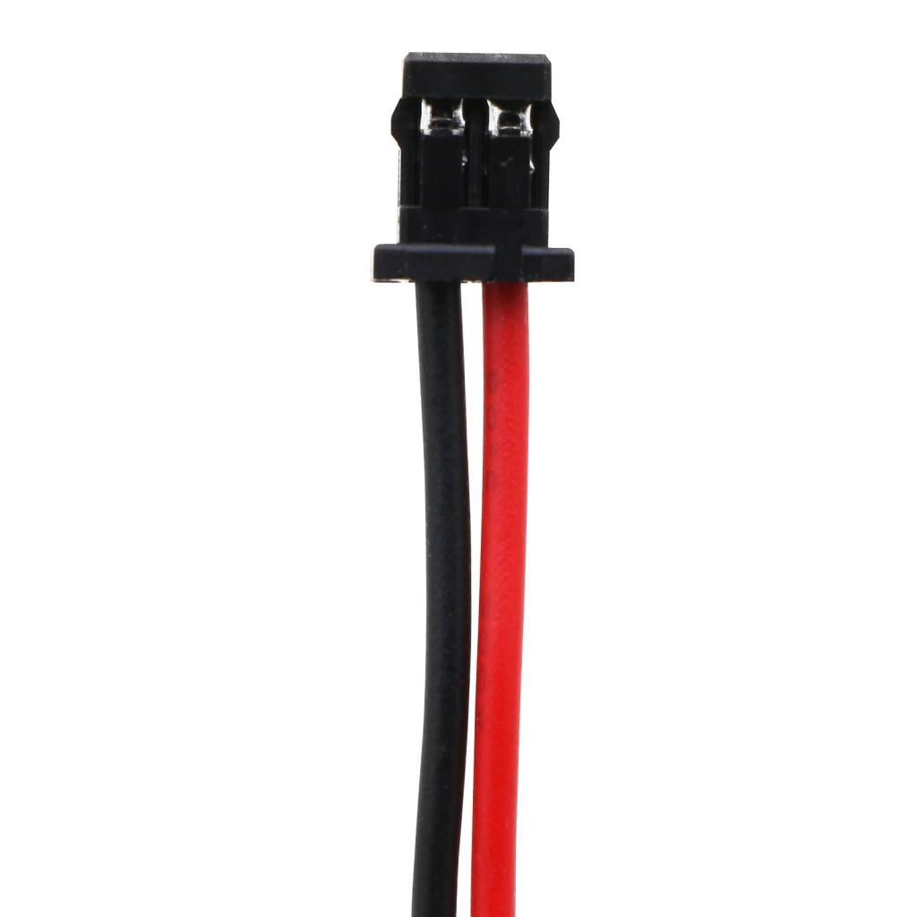 Baterija za sigurnosnu kameru doma Caddx CS-CWS100BT
