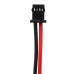 Baterija za sigurnosnu kameru doma Caddx CS-CWS100BT