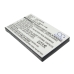 Baterija za dvosmjerni radio Xact Communication CS-CXB10TW