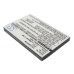 Baterija za dvosmjerni radio Xact Communication CS-CXB10TW