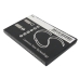 Baterija za dvosmjerni radio Xact Communication CS-CXB10TW