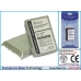 Baterija kompatibilno s Orange DOPOD CS-D828XL