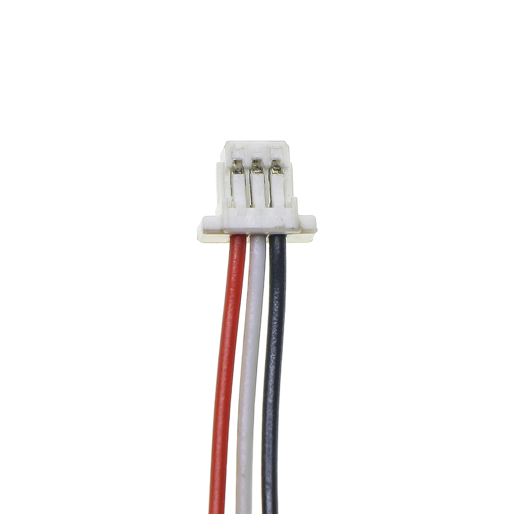 Baterija za MP3, MP4, PMP Creative CS-DA006SL