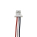 Baterija za MP3, MP4, PMP Creative CS-DA006SL
