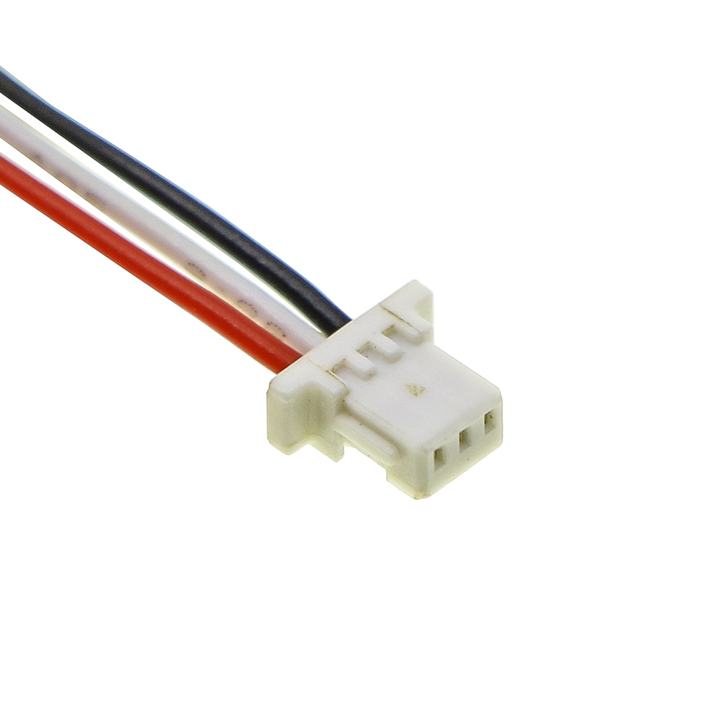 Baterija za MP3, MP4, PMP Creative CS-DA006SL