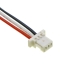 Baterija za MP3, MP4, PMP Creative CS-DA006SL