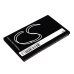 Baterija za MP3, MP4, PMP Creative Zen Micro Photo