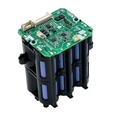 Compatible battery replacement for Dji BCX020-625-3.89