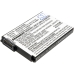 Baterija kompatibilno s Datalogic CS-DAL350BL
