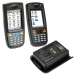 Baterija za barkod skener Datalogic P20 (CS-DAP200BL)