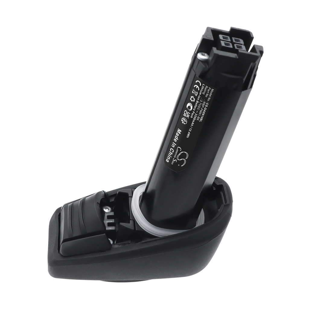 Datalogic PowerScan PD9330