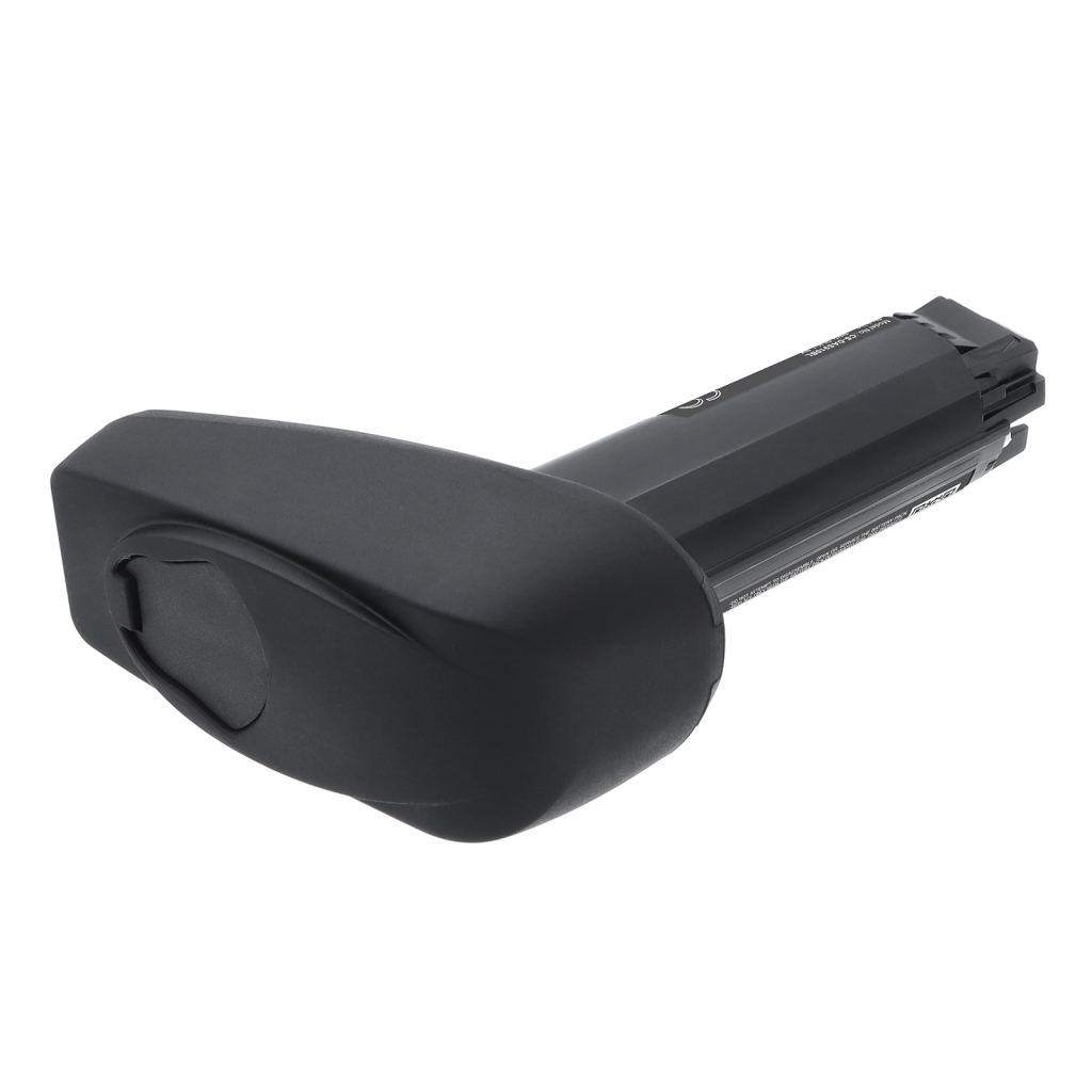 Datalogic PowerScan PD9330