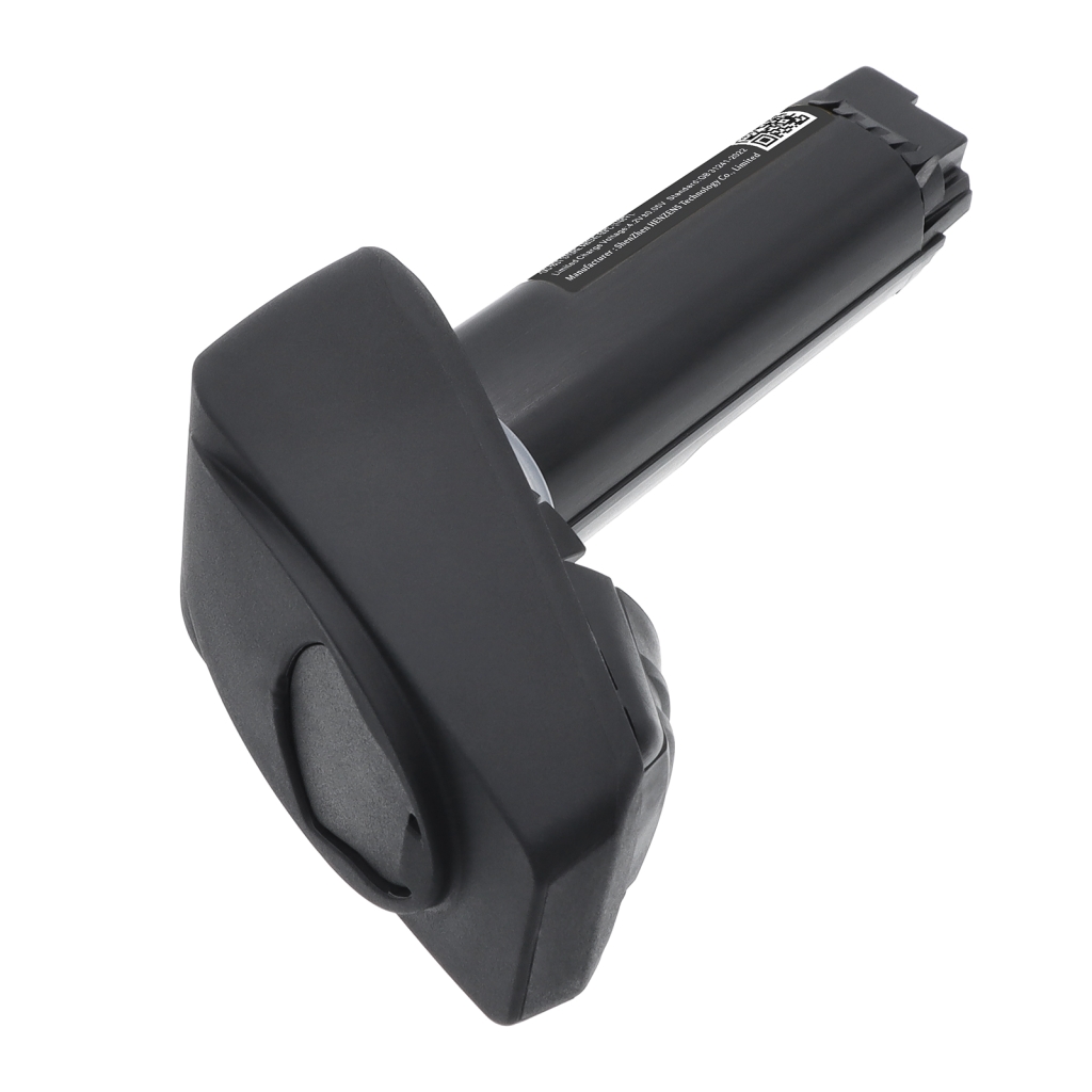 Datalogic PowerScan PD9330