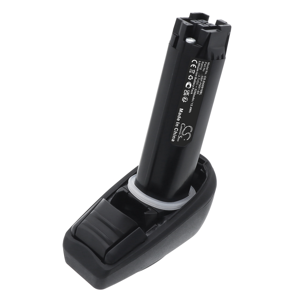 Datalogic PowerScan PD9330