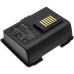 Baterija za barkod skener Datalogic 001-101 (CS-DAT101BL)