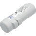 Baterija za barkod skener Datalogic CS-DAT100BL
