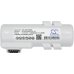 Baterija za barkod skener Datalogic CS-DAT100BL