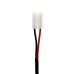 Medicinska baterija Datascope CS-DAT300MD