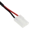 Medicinska baterija Datascope CS-DAT300MD