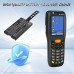 Baterija kompatibilno s Datalogic CS-DAV110BL