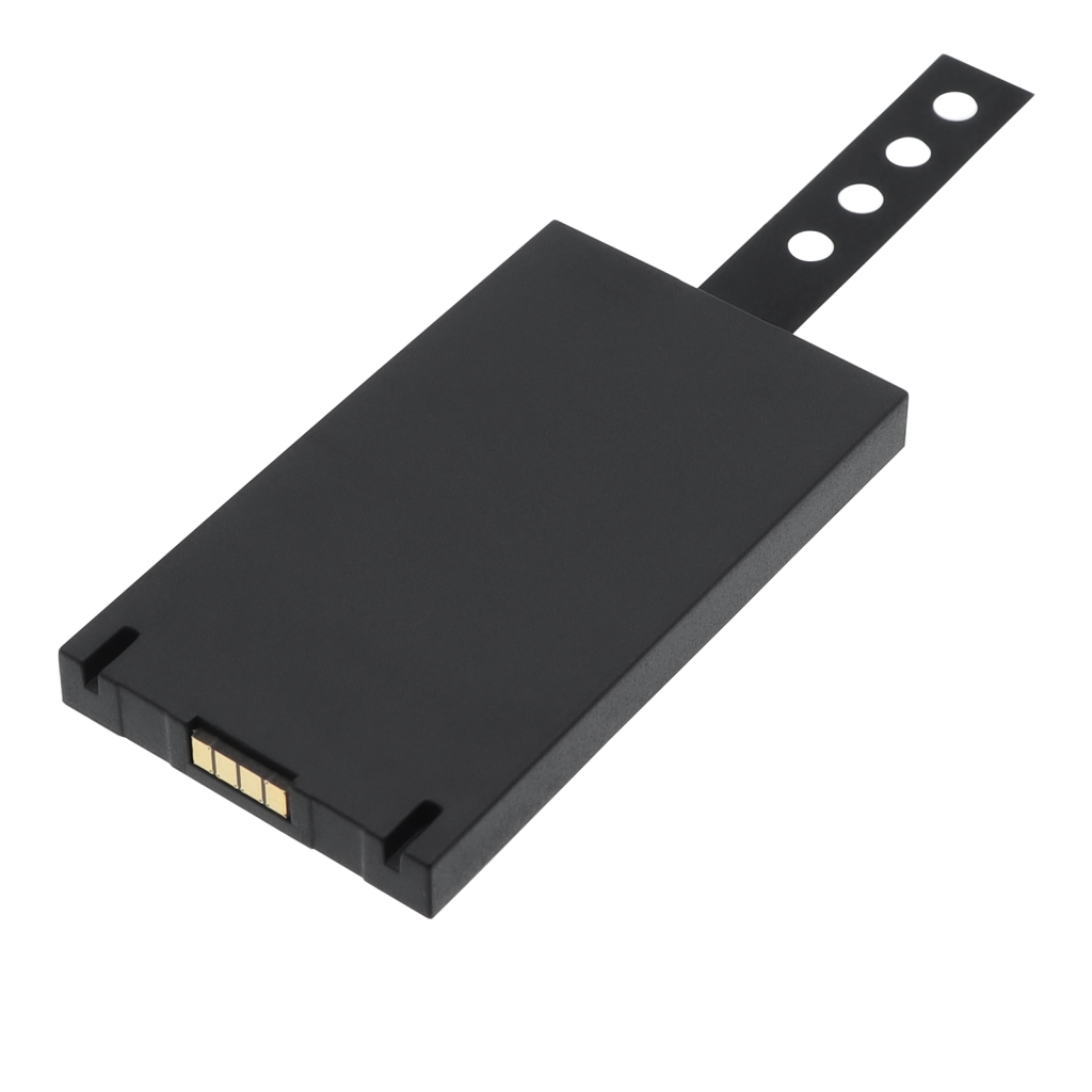 Baterija kompatibilno s Datalogic CS-DAV110BL