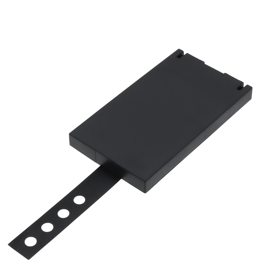 Baterija kompatibilno s Datalogic CS-DAV110BL