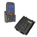 BarCode, Scanner Battery Datalogic LYNX