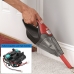 Vacuum Battery Dirt Devil CS-DBD300VX