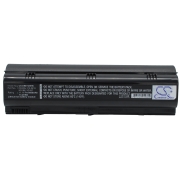 CS-DBE120HB<br />Baterije za   zamjenjuje bateriju XD187