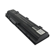 CS-DBE120NB<br />Baterije za   zamjenjuje bateriju XD187