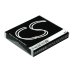 Camera Battery Sanyo Xacti VPC-C4S