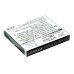 Camera Battery Sanyo Xacti VPC-C4S