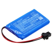 Baterija compatibleWith RC hobby batteries