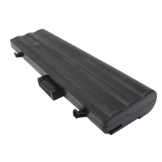 Kompatibilna zamjena baterije za DELL 0C9551,0C9553,0C9554,0CC154,0CC156...