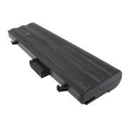 Battery Replaces Dell 0Y9947