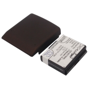Battery compatibleWith HTC