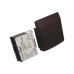 Baterija kompatibilno s Vodafone HTC T-Mobile DOPOD CS-DC750XL
